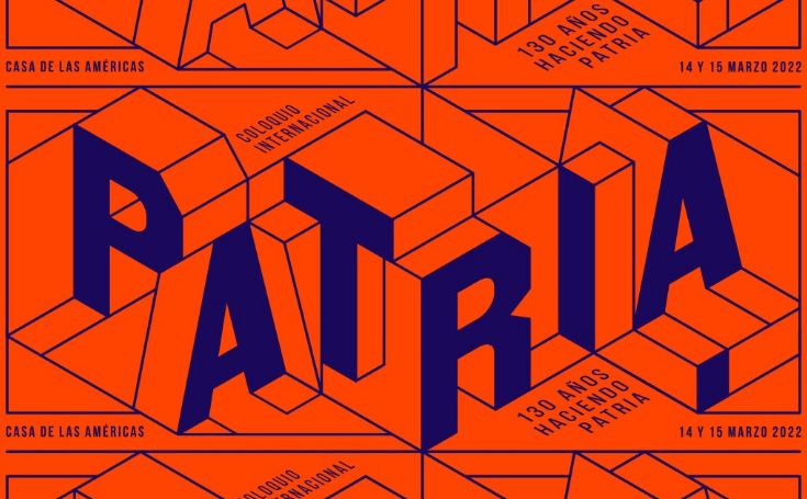 Meyvis Estevez Echevarría tweet media