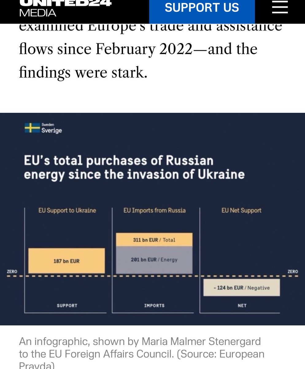 mma2k203 tweet media