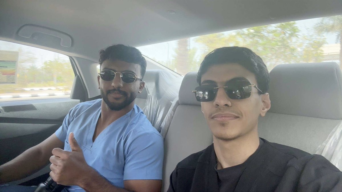 PT.Sohaib🦇 tweet media