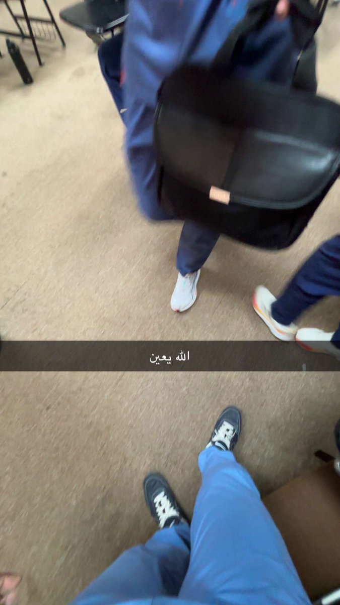 PT.Sohaib🦇 tweet media