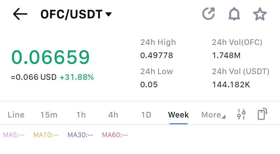 Cryptoxbharat's tweet image. 🔥 ONEFOOTBALL CLUB JUST DROPPED THE ULTIMATE EXIT SCAM PLAYBOOK 🔥

Raised $3M from the community with cute campaigns…
Turned users into full-time farmers…
Built hype like a cult…

And then?

👉 “Pay to register for the airdrop” 🤡

---

Let’s break it down:

• No airdrop