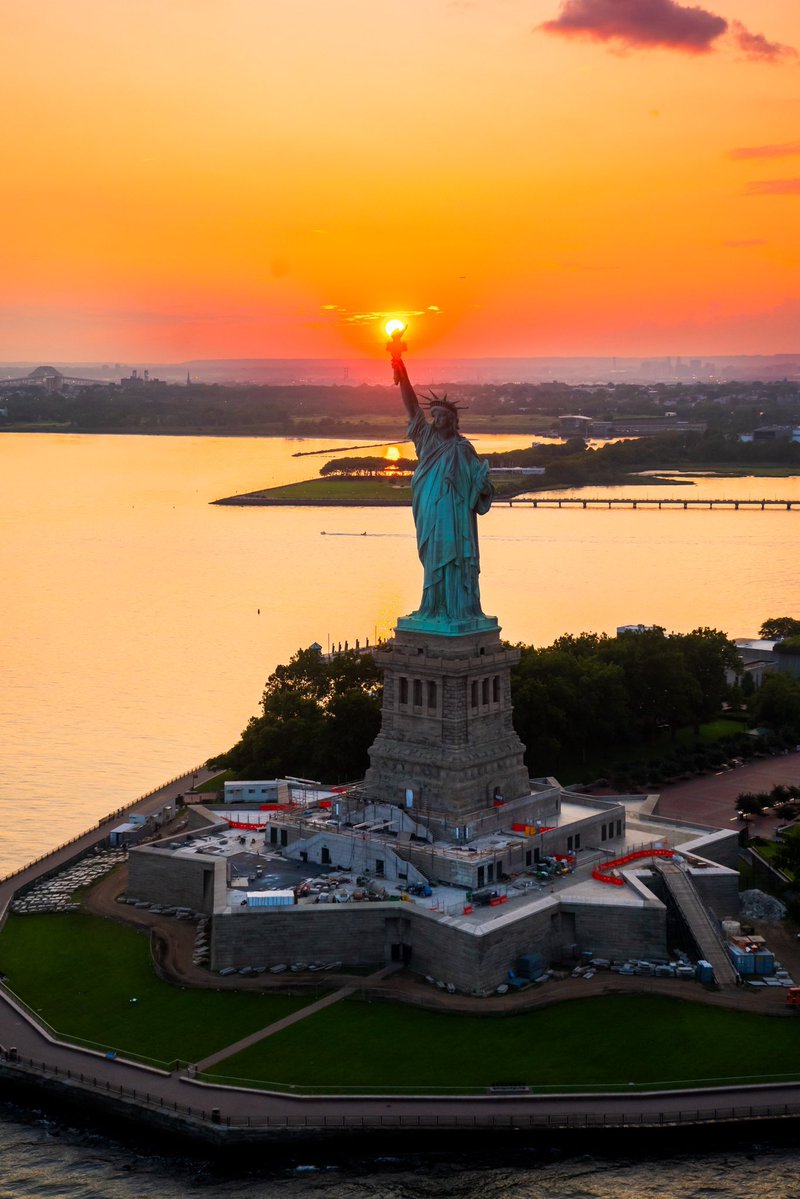 NewYorkCityFeelings tweet media