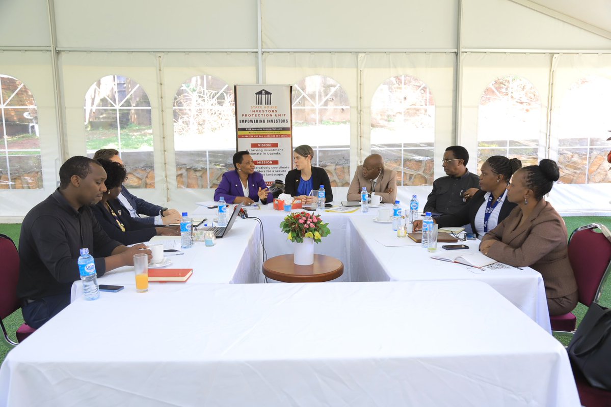 State House Investors Protection Unit tweet media