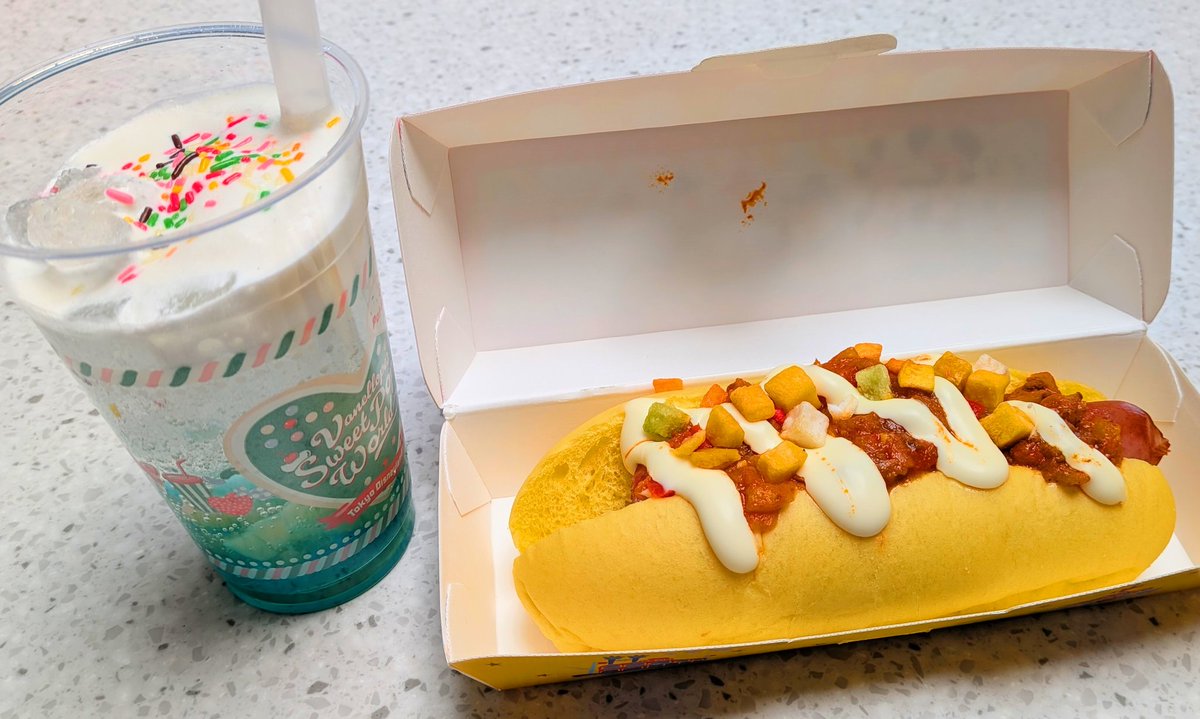 ✨さらさ✨ tweet media