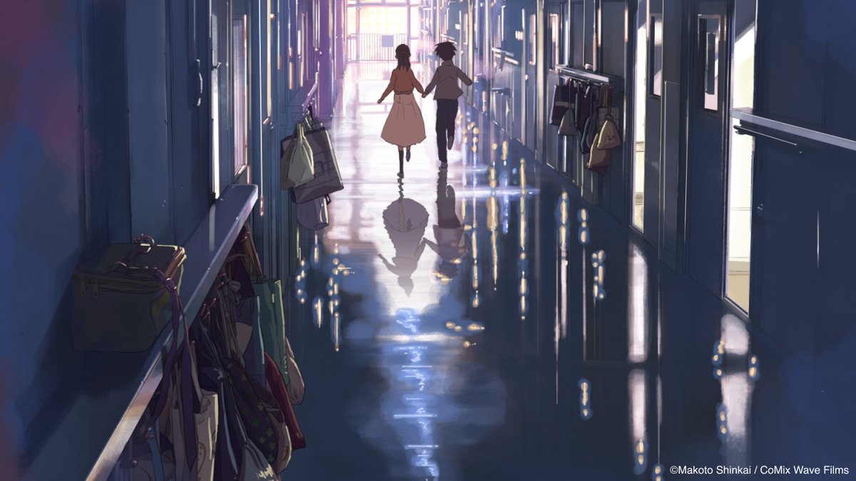 御成座 tweet media