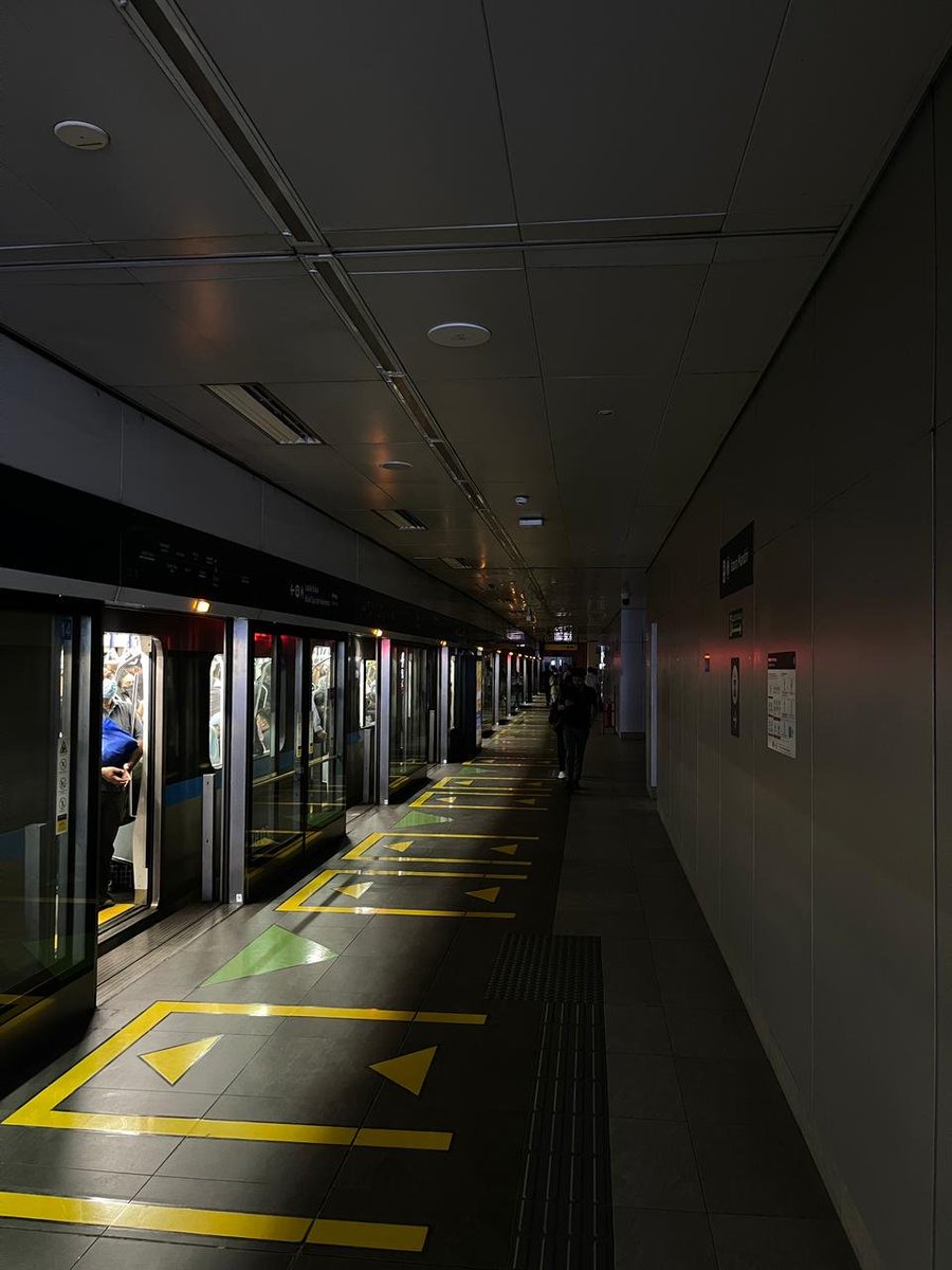 Transport for Jakarta - FDTJ tweet media