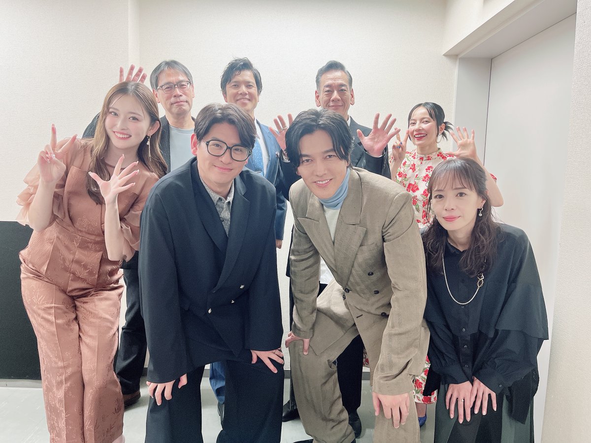 映画『アギトー超能力戦争ー』【公式】 tweet media