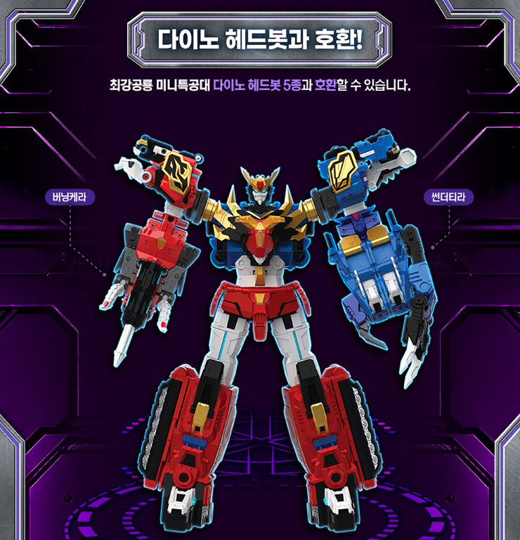 なりけむ tweet media