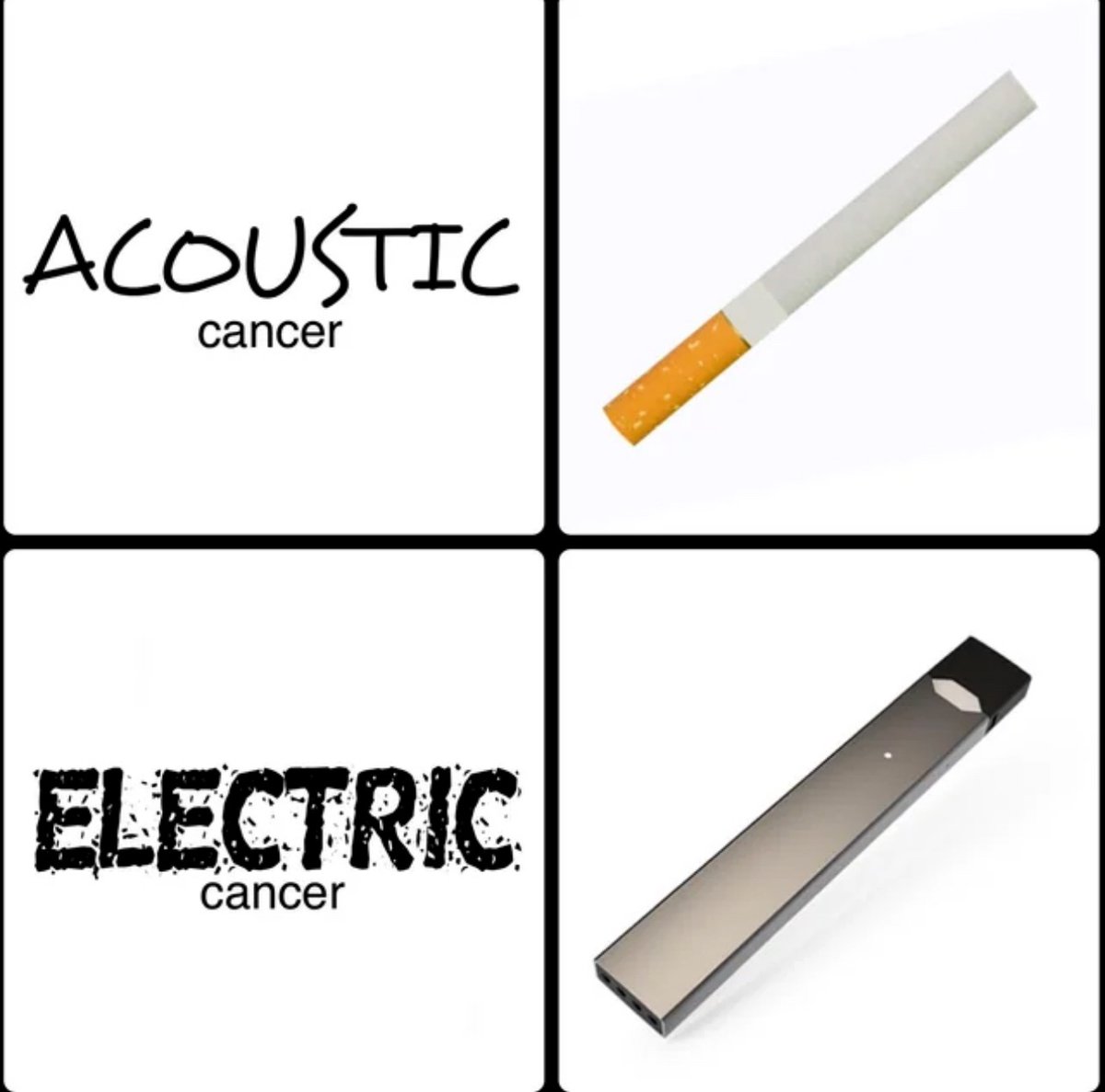 Out of Context Human Race tweet media