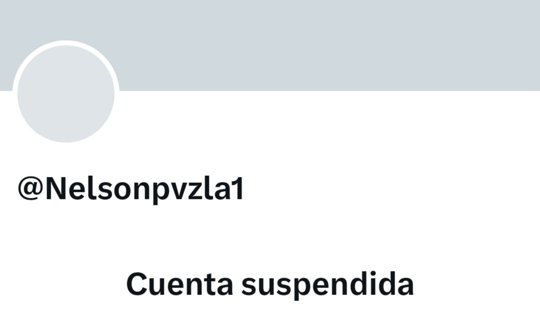 Nelson Piñero tweet media