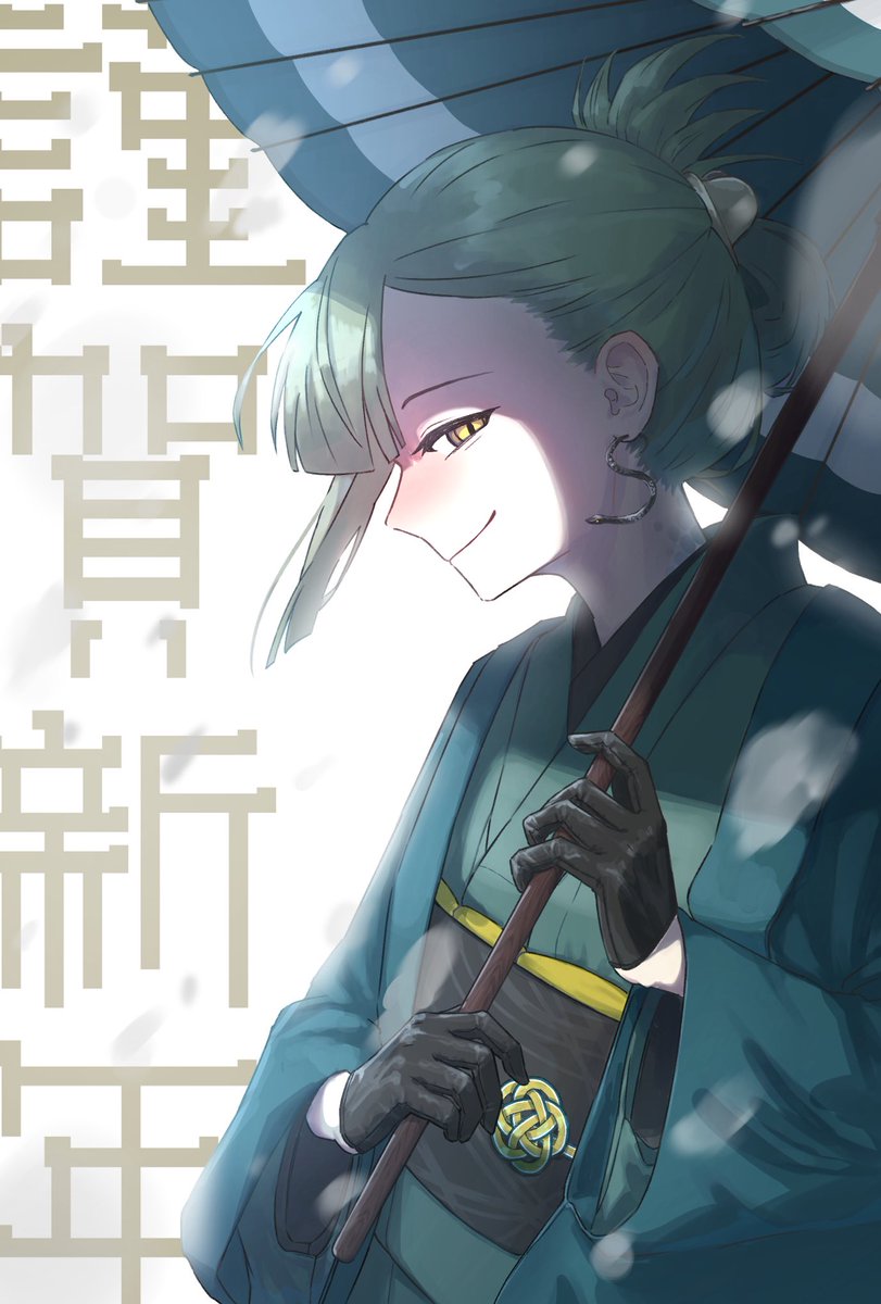 富山大学DigitalArtCLUB tweet media