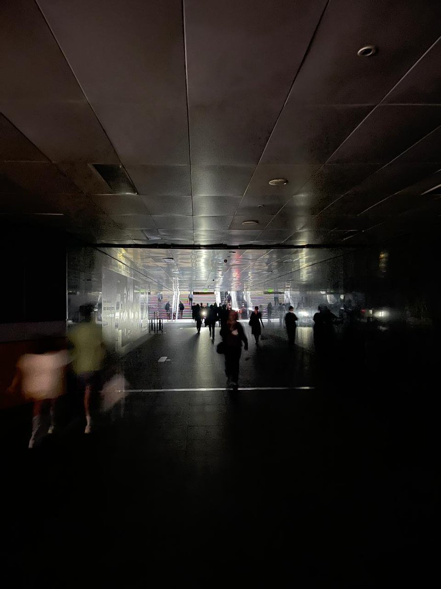 Transport for Jakarta - FDTJ tweet media