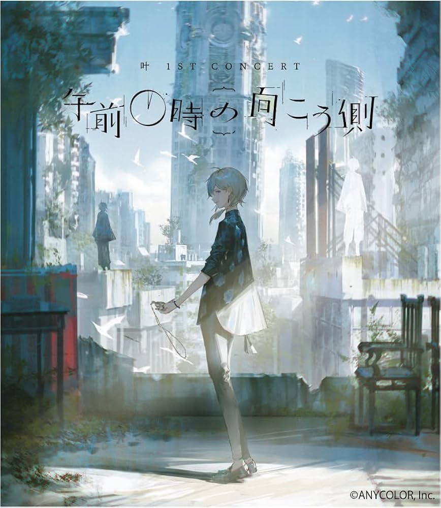 5ディバさん tweet media