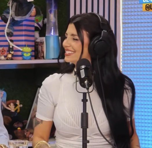 pilar ⁸¹ | off campus spoilers tweet media