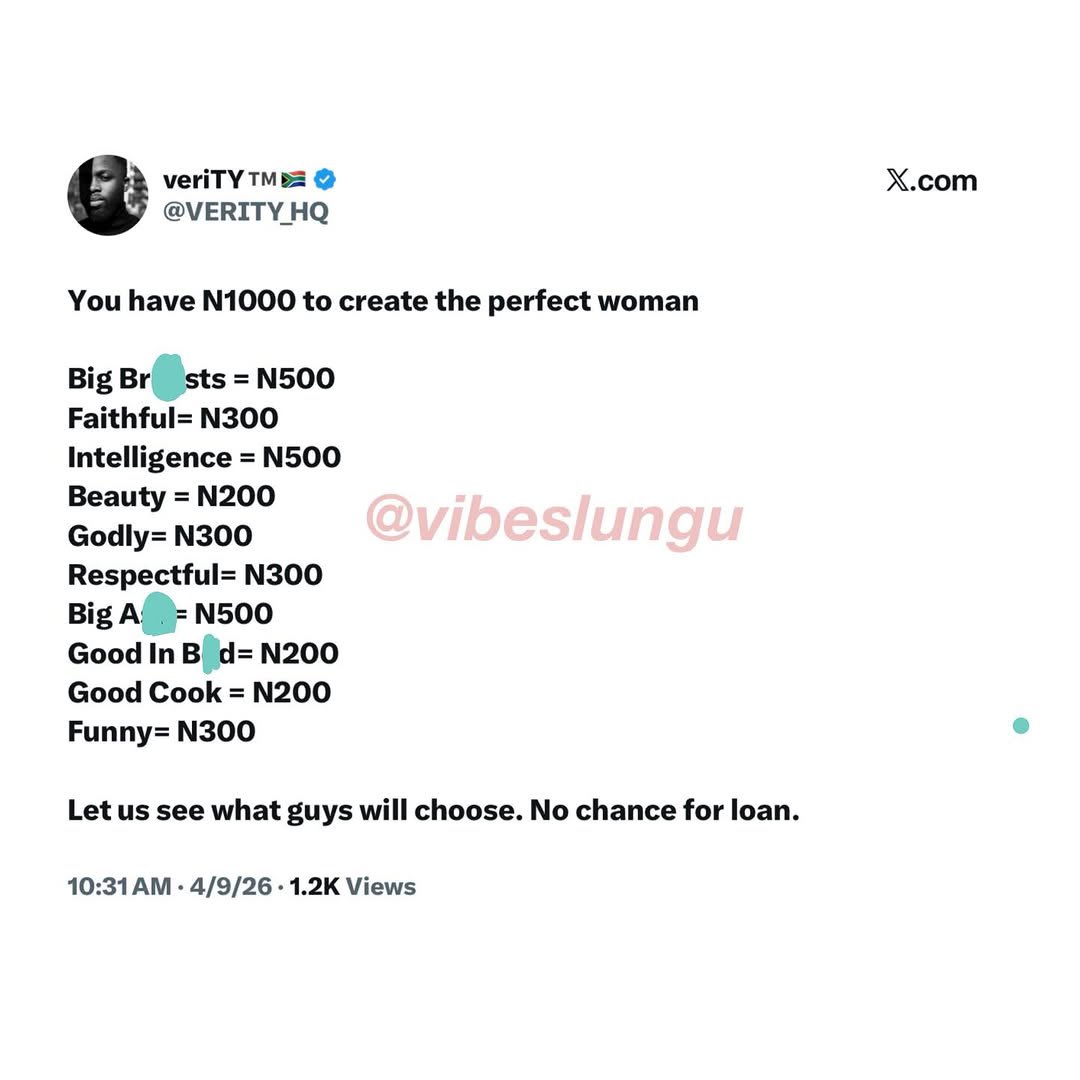 Instablog9ja tweet media