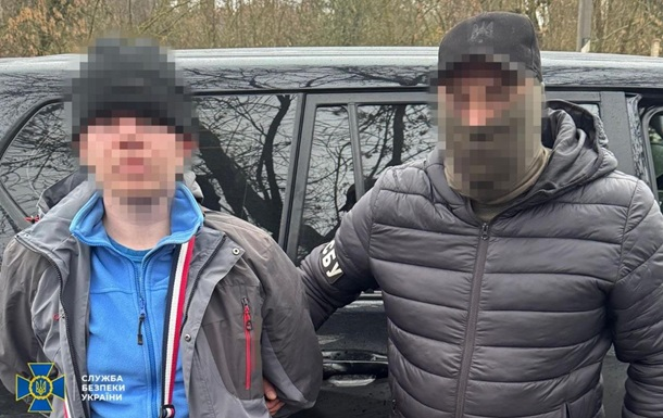 Korrespondent.net tweet media