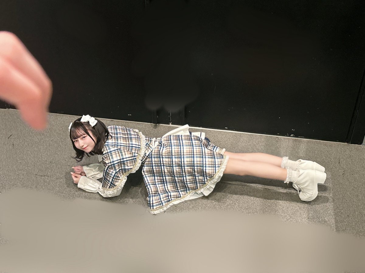 歌奏おんぷ【ラストシーン】 tweet media