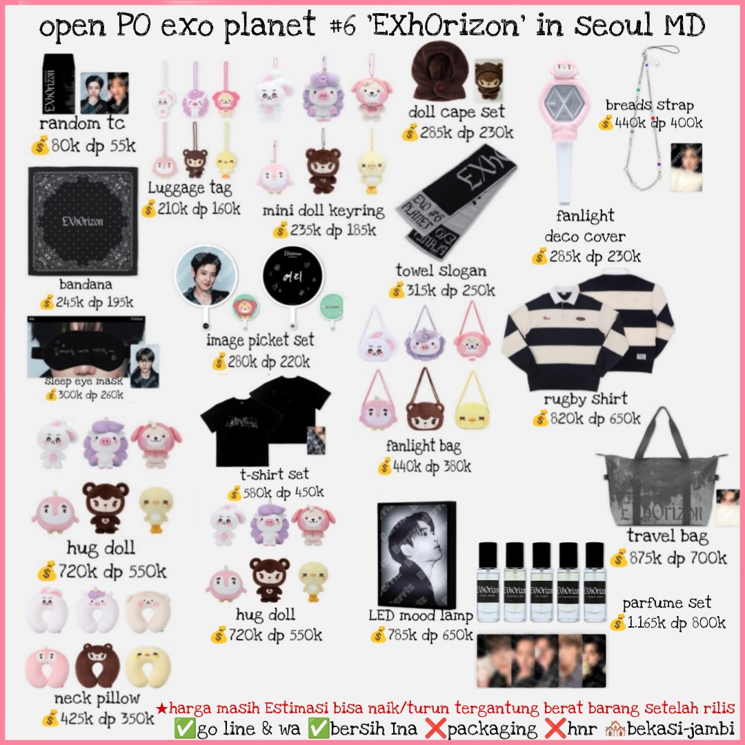 kay୧⍤⃝🦄 || PLS MT AFTER DM tweet media