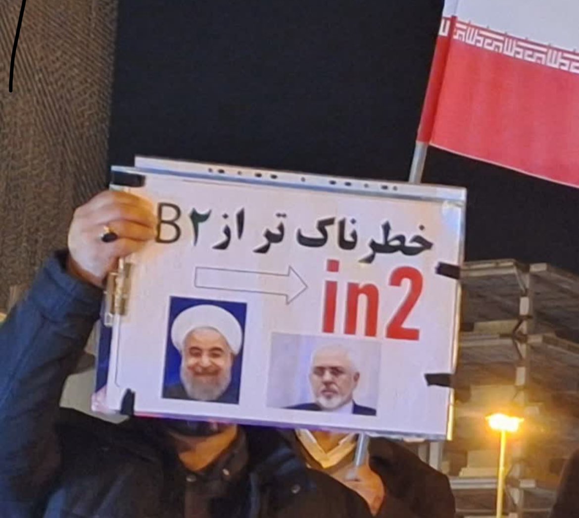 mostafadashti777 tweet media