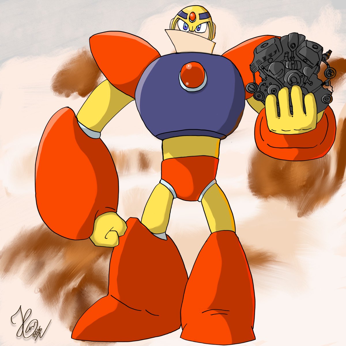 Jules LeFay tweet media