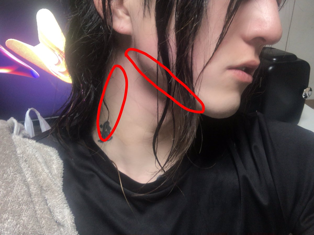 Rikimaruru🐺 tweet media