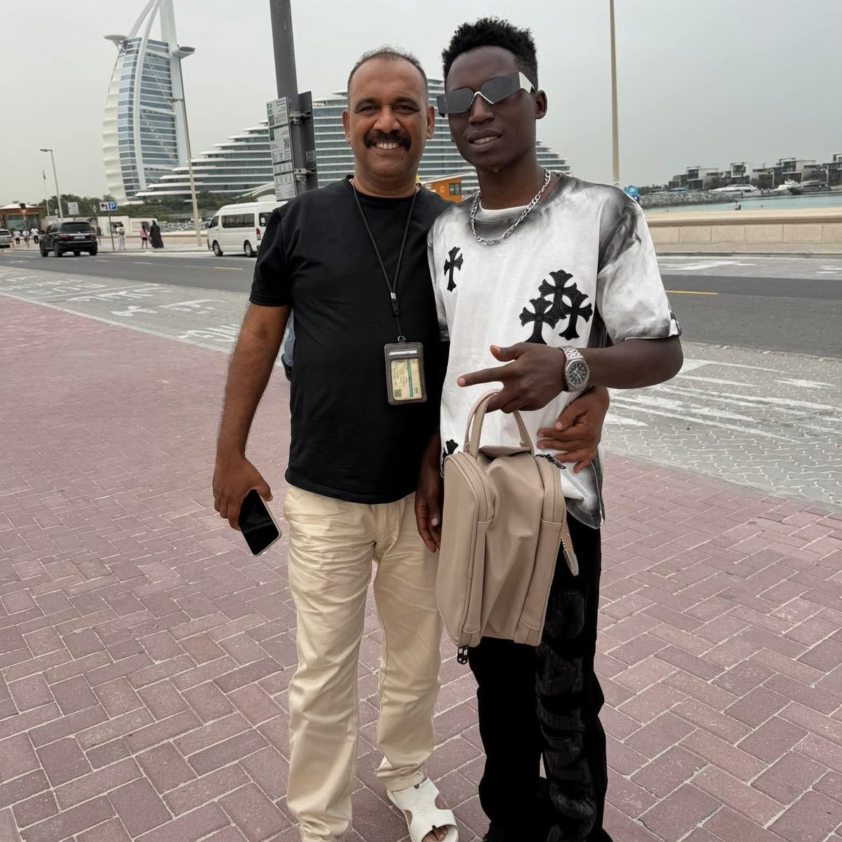 Ace Sage🍋‍🟩 tweet media