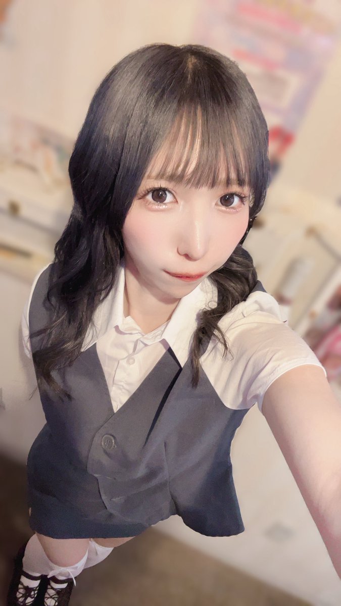 もも@PARFUN tweet media