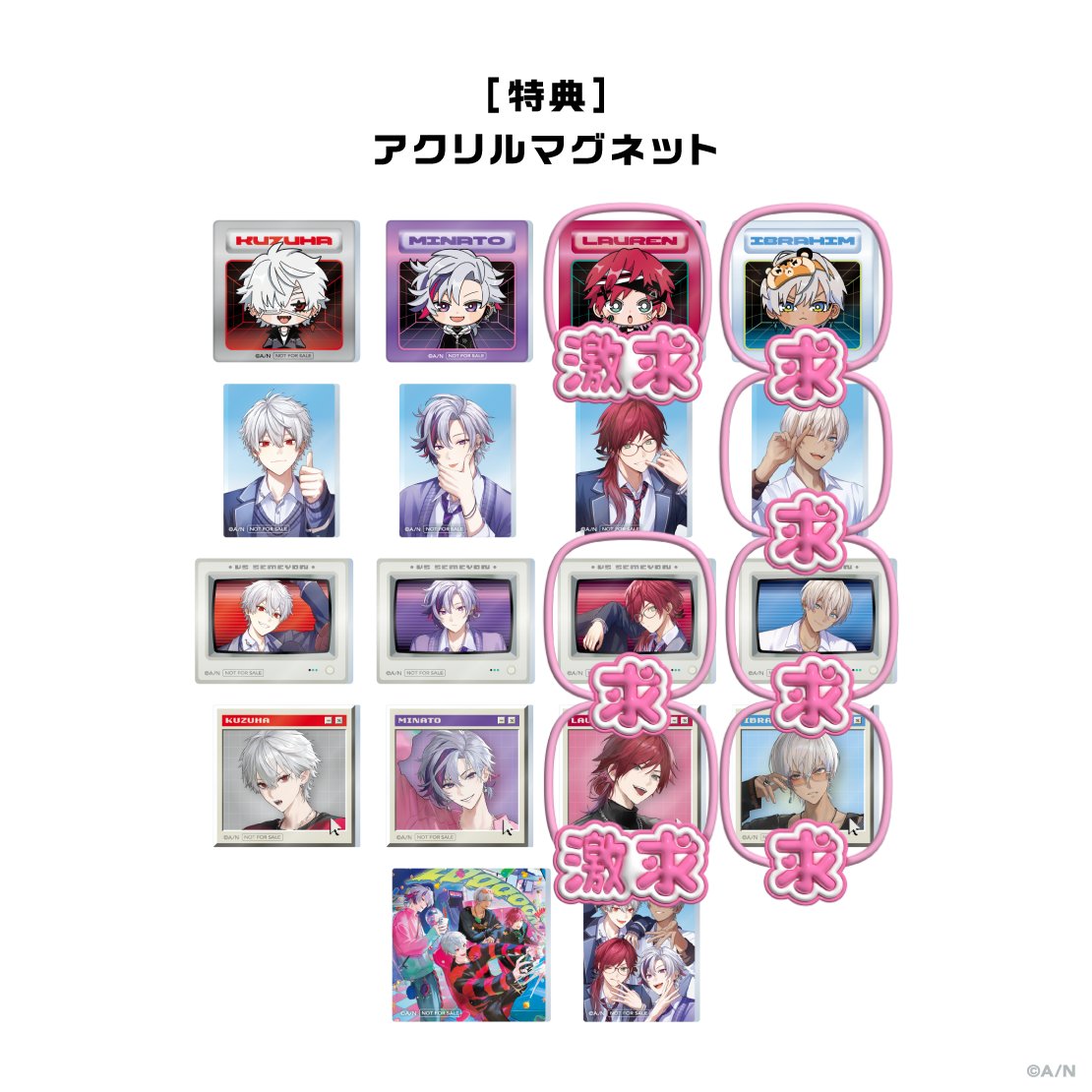 ʓ Ɩ ı tweet media