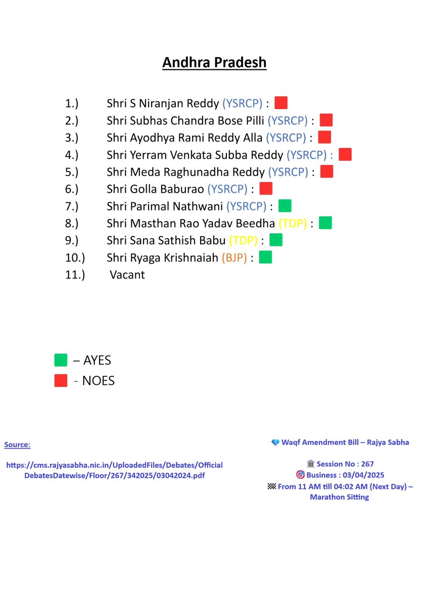 Stats Platter tweet media