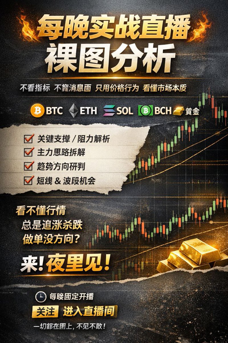 BiKing币王中文 tweet media