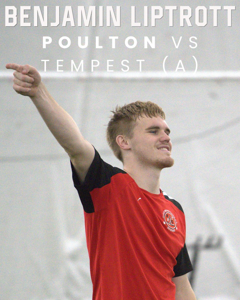 Fleetwood Town International Football Academy tweet media