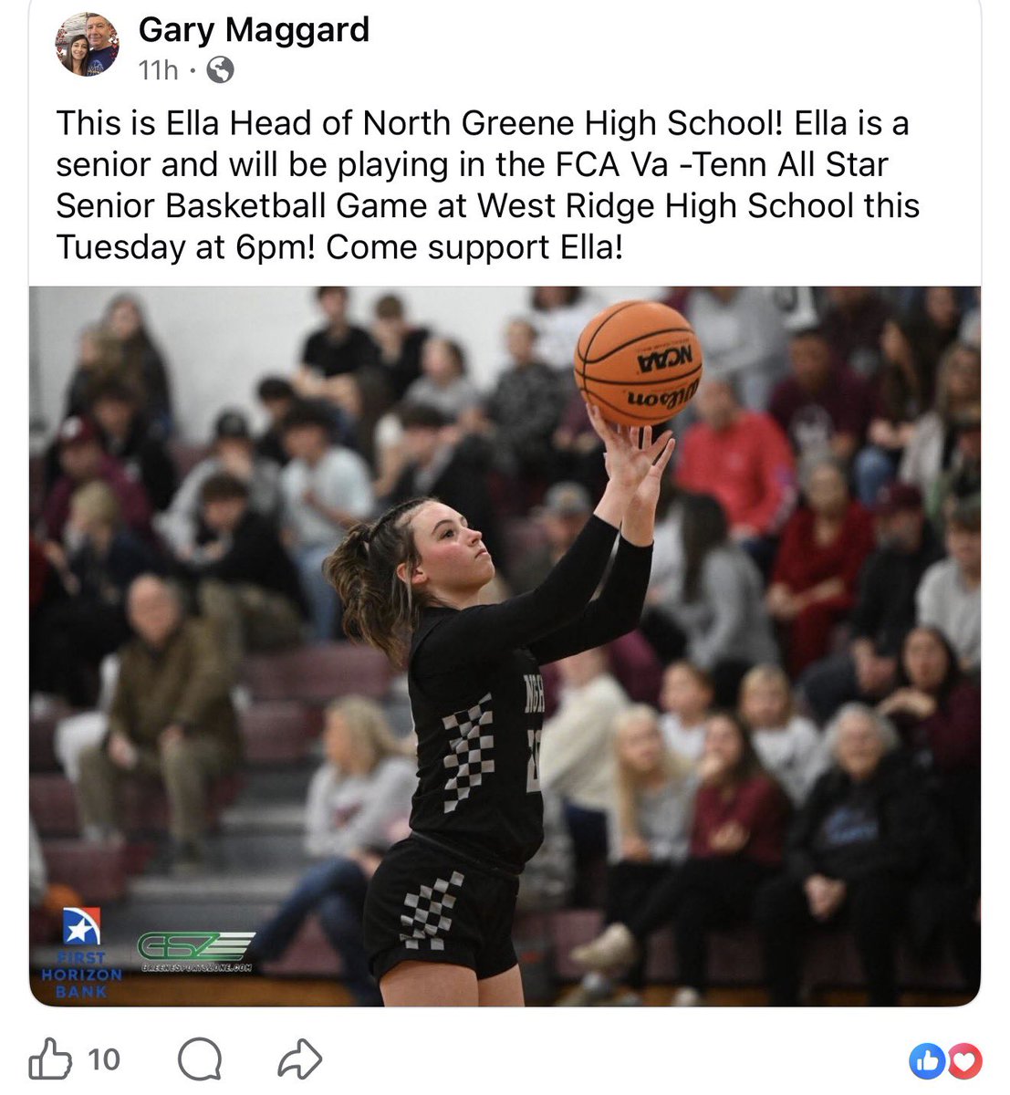 Ella Head tweet media