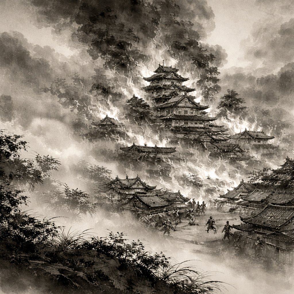 菜梨タレ蔵（ムー♨️改め） tweet media