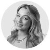 nicolas 💋 tweet media