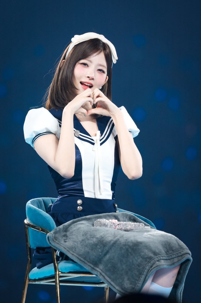 fantasy02_21's tweet photo. 260321
fc

#IVE #아이브 
#REI #레이 #レイ https://t.co/hKKA4ftfmT