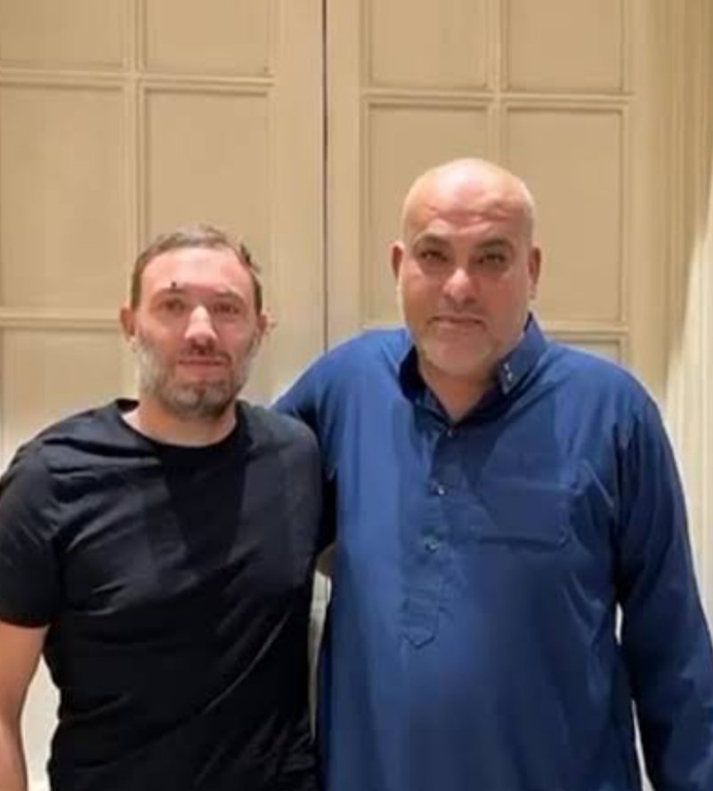 sanasych tweet media