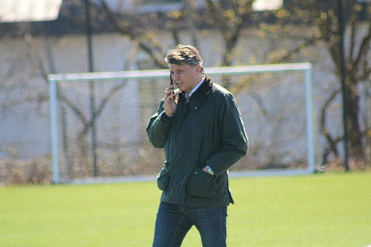 Robert Juszczyk tweet media