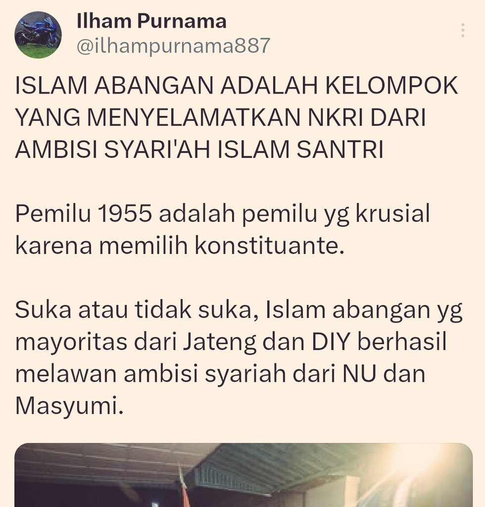 Ilham 0188 tweet media