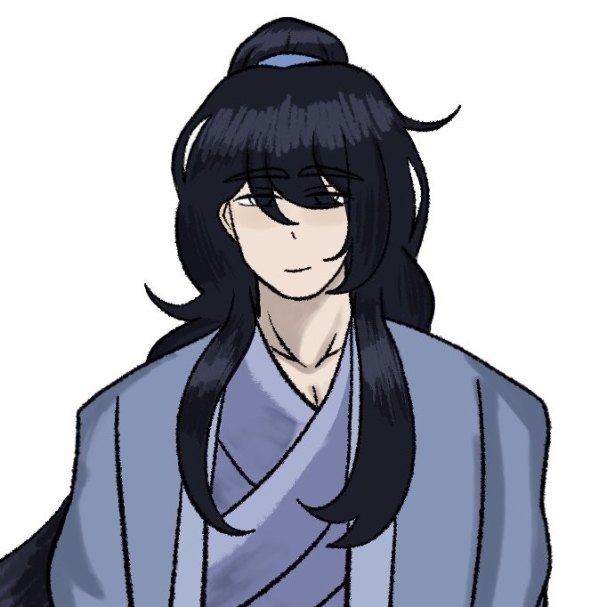 jia tianxun of #hongyuantwt !! tweet media