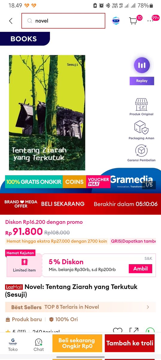 Sunny 𐙚 tweet media