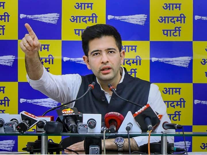 Ritik Gupta tweet media