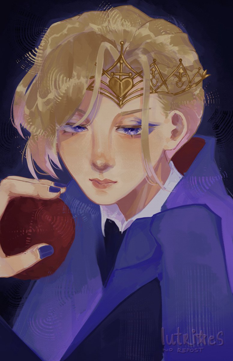 ace ⋆˚࿔ c★mms open! tweet media