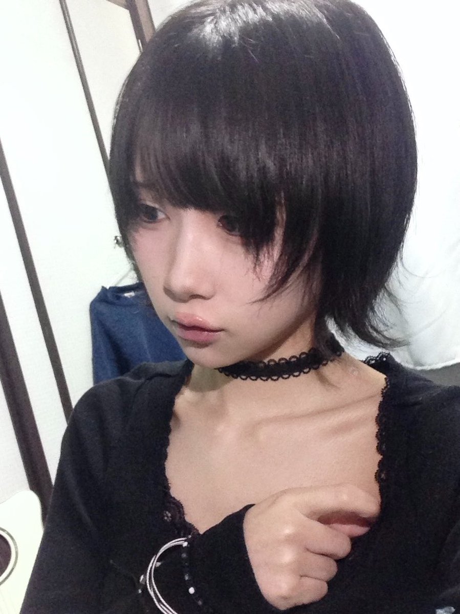 ミント tweet media