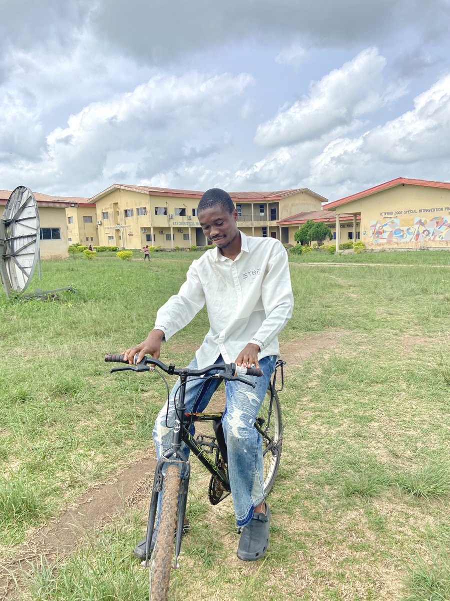 5STAR💈 tweet media