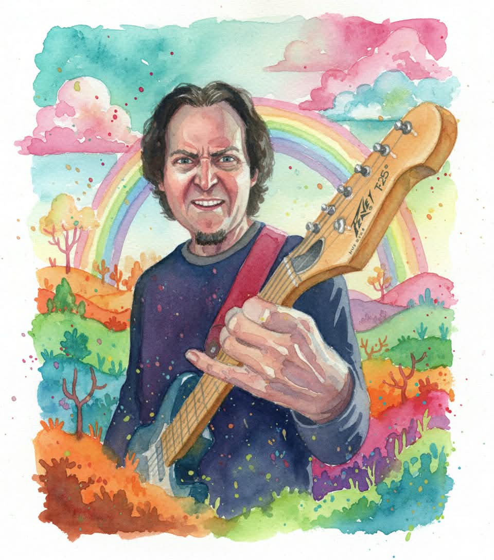 Norwegian Soft Kitten tweet media