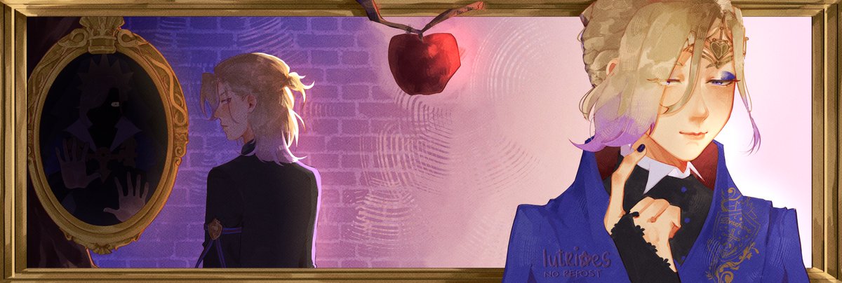 ace ⋆˚࿔ c★mms open! tweet media