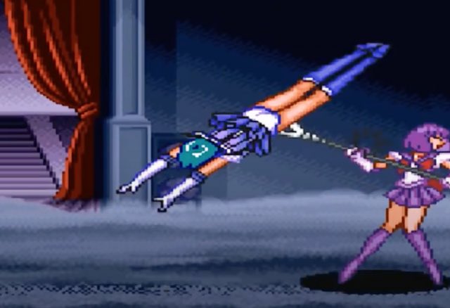 ぶなぴー。 tweet media