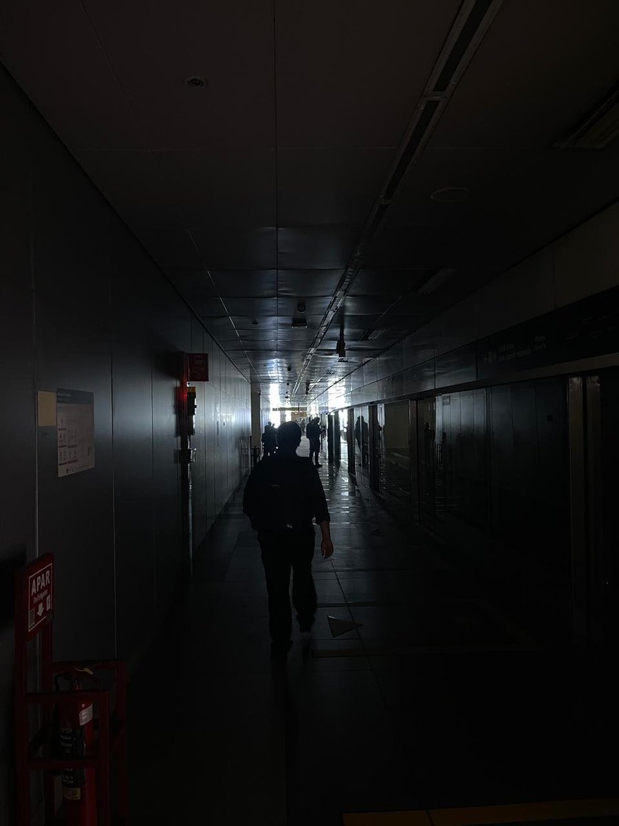 Transport for Jakarta - FDTJ tweet media