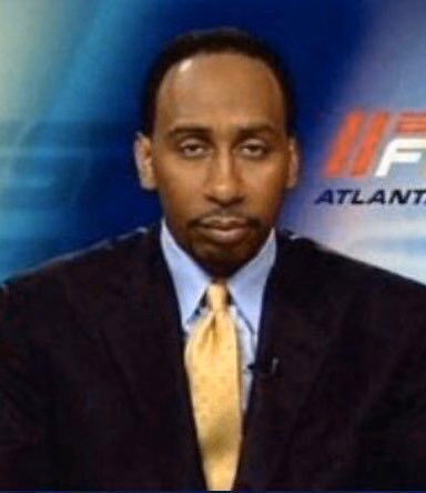 Elliott Benicio tweet media