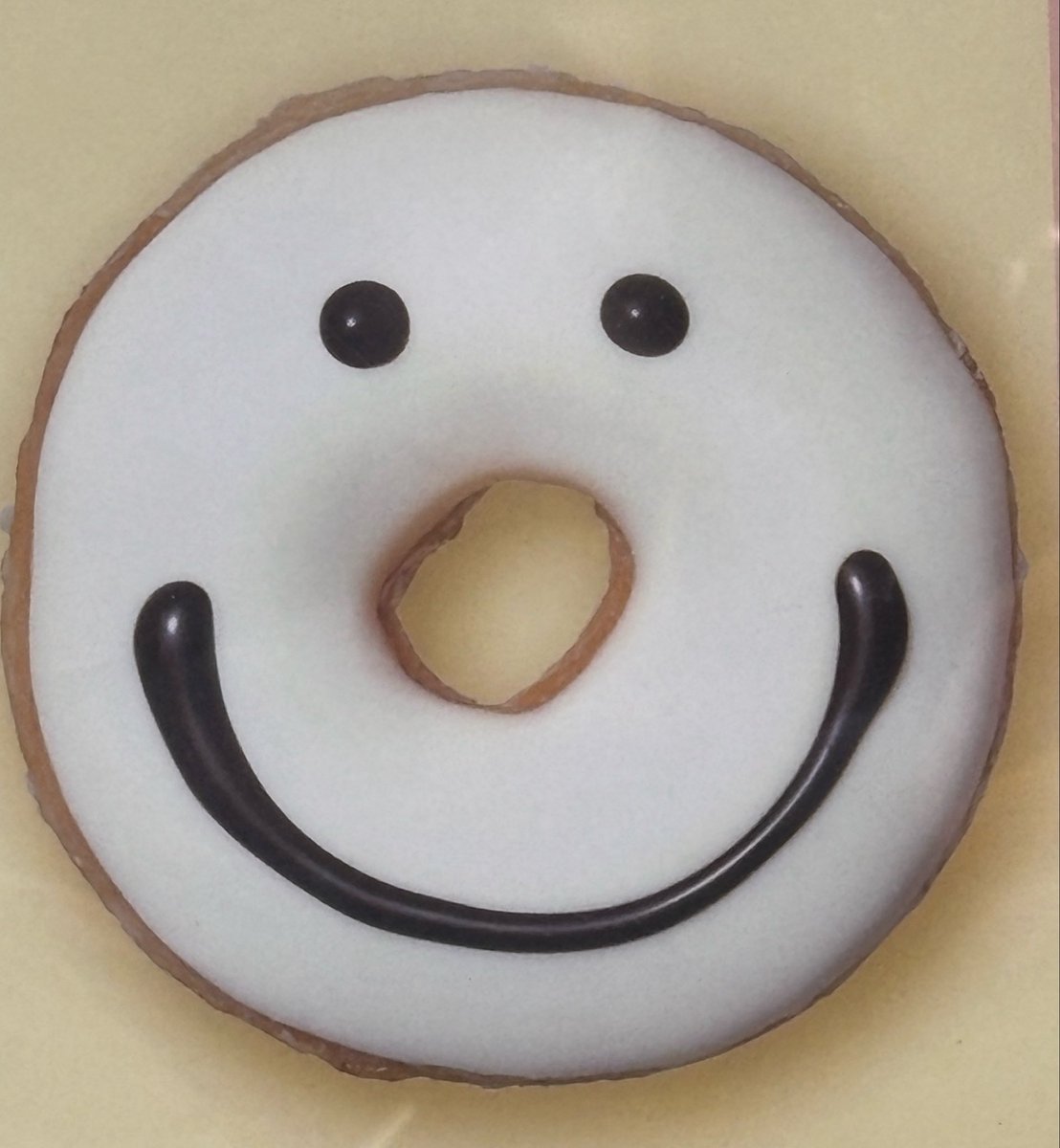 変幻リメ🎢🍥【パレプロ研究生】 tweet media